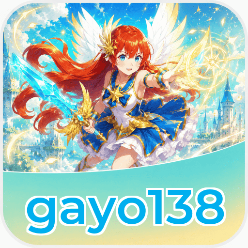 APK Troubleshooting Guide