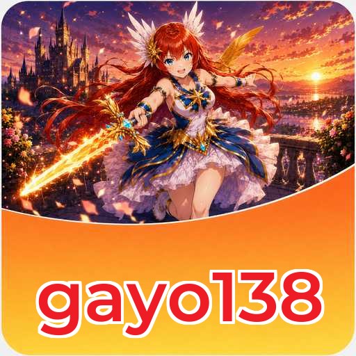 Rating Aplikasi