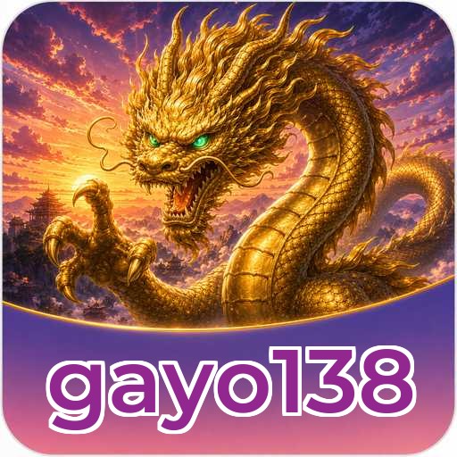 APK gayo138 Technical Info
