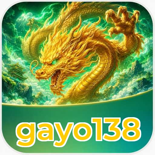 Statistik Download