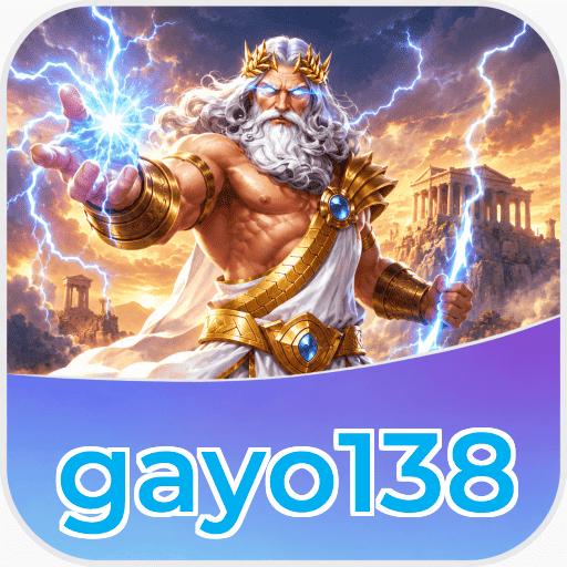 FAQ Update