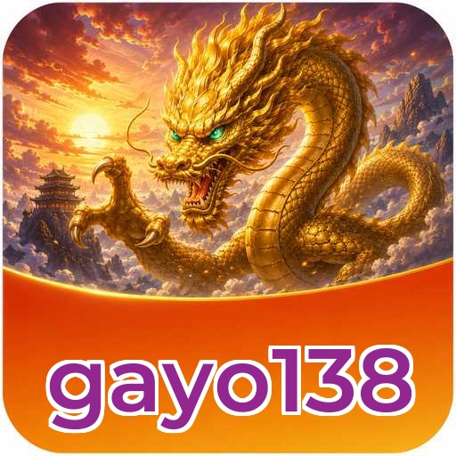 Safe APK Download Guide