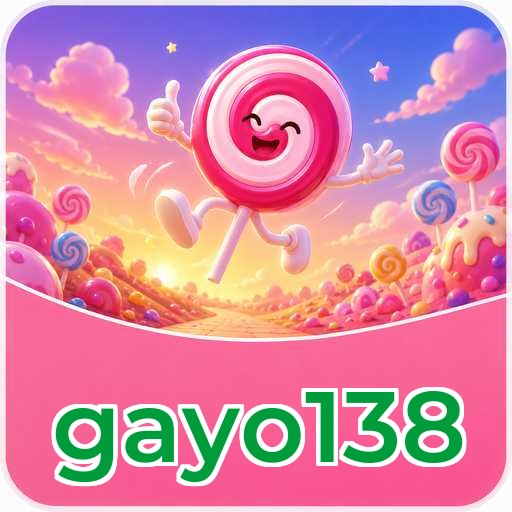 Langkah Download